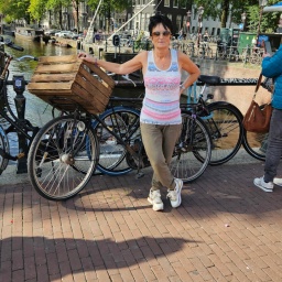 schottland rundreise 2023_108